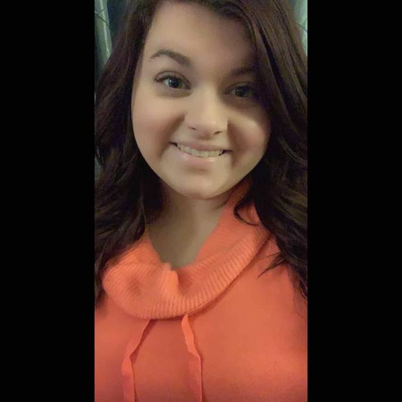 bryttanee03